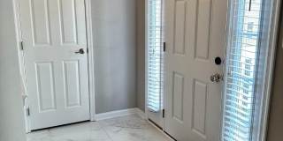 9365 PARAGON WAY Gallery 3