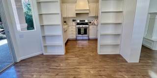 Two Bedroom Home for Rent in Sun City Roseville Gallery 9