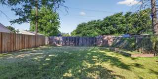 3307 Belden Street Gallery 24