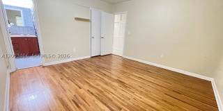 1556 San Benito Ave Gallery 18
