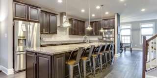1113 CANTERWOOD Place Gallery 5