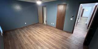 Charming 3BR Duplex in Midwest City Gallery 6