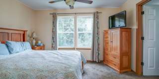 in town Kingston 3 bedroom townhome now available in town Kingston 3 bedroom townhome now available Gallery 9