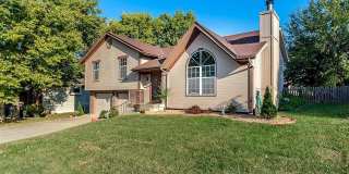 1211 S.W. Hillcrest Drive 1211 S.W. Hillcrest Drive Gallery 1