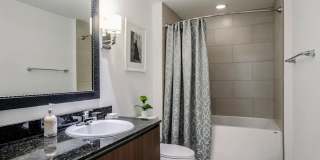 Manor at City Place Gallery 6