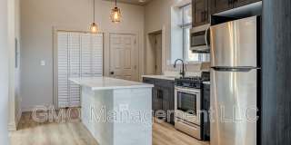 1427 South Kedzie Avenue Gallery 7