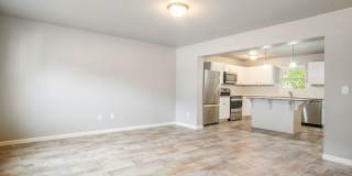4477 Meadowlane Court Gallery 7