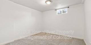 6743 Gray St Gallery 13