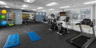 Residences at 62W Gallery 23