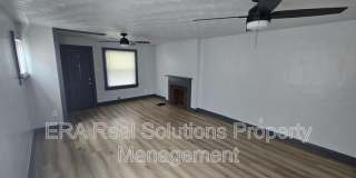 548 S Wayne Ave Gallery 21