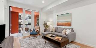 Onyx on Park Gallery 5