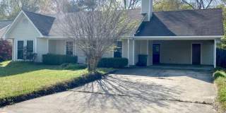 3 bed, 2 bath in the Heart of Ridgeland Gallery 1