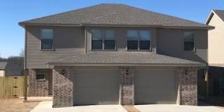 604 SW Loudon Drive - 1 Gallery 1