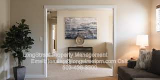 16980 SW 133rd Terrace Gallery 10
