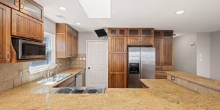 8635 OLD MOUNT VERNON Road Gallery 14