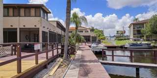 2571 CYPRUS DRIVE Gallery 35