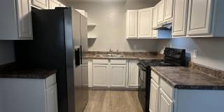 1206 Beach Avenue Gallery 1