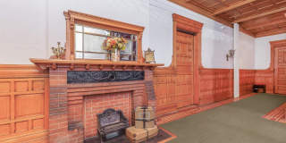 Cascade Park Gallery 18