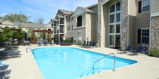 Prescott Place Gallery 54