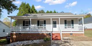 1224 Grovewood Drive Gallery 1