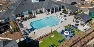 Arlow at Blue Ridge Gallery 6