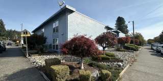 624 W Cedar St Apt 8 Gallery 1