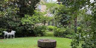260 Summer Street Gallery 19