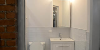 1211 PALISADE AVE Gallery 12