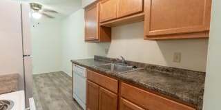 Aspen Village Gallery 9