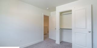 Private 4 Bedroom Corner Unit Gallery 71