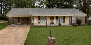 1951 Ponderosa Avenue Gallery 1