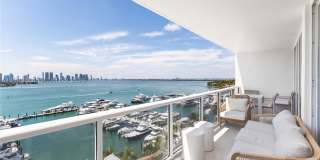 1800 Sunset Harbour Dr Gallery 8