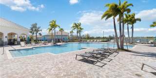 14286 SAPELO BEACH DRIVE Gallery 36