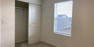 Exquisite 3 Bed 2.5 Bath Single Family Home Gallery 43