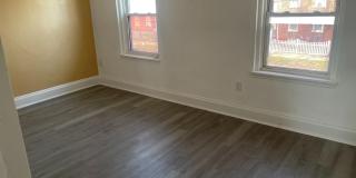 3079 ALABAMA Road Gallery 9