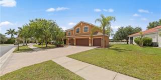 2859 Blossom Ct lot: 32 Gallery 3