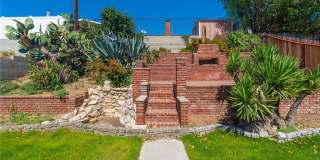 1443 E Gladwick Gallery 14