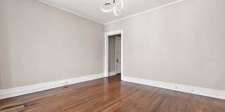 68 E Willis Street Gallery 5