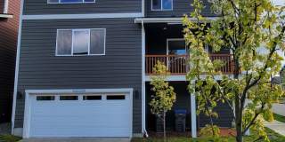 Bright, Spacious 4 bedroom in Pinnacle Peak Bright, Spacious 4 bedroom in Pinnacle Peak Gallery 6