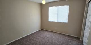 1154 Maple Pines Avenue Gallery 14
