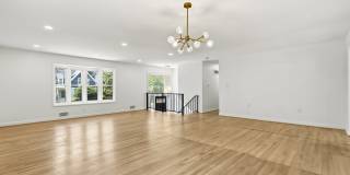 9220 Brian Drive Gallery 7