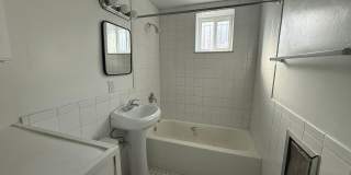 Gross Street Gallery 50