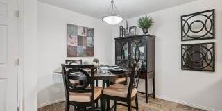 Pinebrook Gallery 17