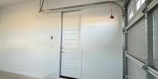 456 South Jacana Lane Gallery 4