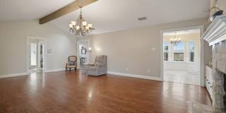 6826 Sahara Drive Gallery 10