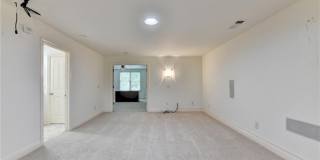 6961 Fellowship Lane Gallery 51