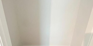 7227 Satellite Way Gallery 30