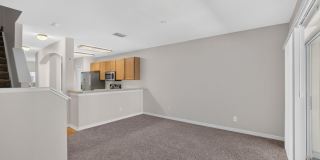 Gated Fishhawk Community! Gallery 17