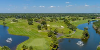 Centre at Abacoa Gallery 6