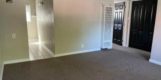 10 Indian Springs Dr Gallery 4